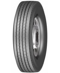Boto BT215 (прицепная ось) 385/55 R22.5 160K PR20 TL